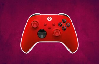 That is simply the very best online game controller deal I’ve seen since Black Friday