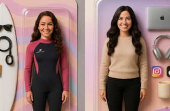 How you can make your self into an AI motion determine