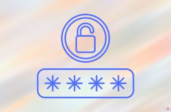 In case your password is 123456 listed below are 3 million causes to alter it