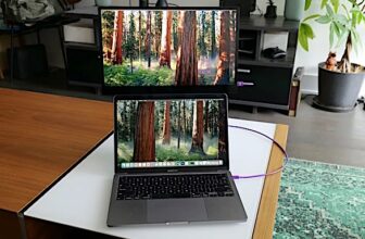 The Morning After: Electronics received a brief US tariff exemption