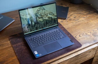 One of the best Chromebook you should purchase in 2025