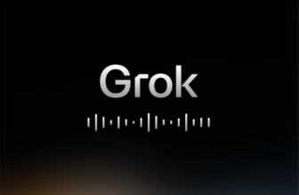 One In 4 European Companies Ban Grok AI Chatbot Over Safety Issues
