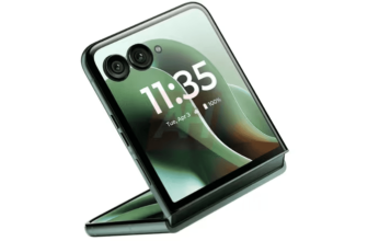 Motorola Razr 60 Extremely And Edge 60 Sequence: Leaked Costs And Colours