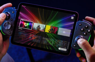 Razer's PC Distant Play app is now accessible