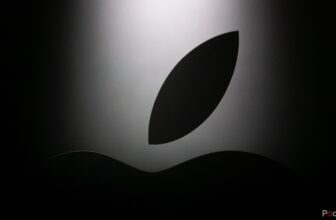 5 main Apple product releases which can be nonetheless on my radar for 2025