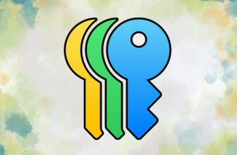 Entry your passwords with ease utilizing this hidden macOS menu bar merchandise