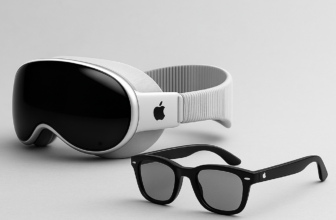 Apple Might Be Planning Reasonably priced Imaginative and prescient Professional And Sensible Glasses Launch By 2026