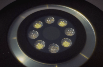 Leaked Apple Watch Sequence 10 Prototype Reveals Distinctive Well being Sensor And Potential Future Options