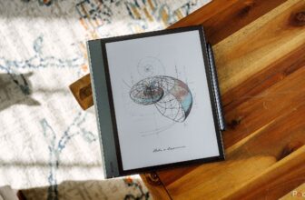 This might be what lastly forces Amazon to open up its Kindle ecosystem