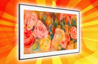 Cleansing your TV mistaken can harm it perpetually. Here is what I like to recommend