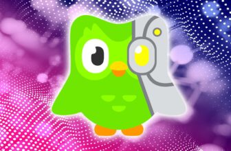 Duolingo’s massive AI wager is primed to backfire in an enormous method