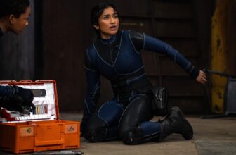 Physician Who ‘The Effectively’ assessment: Signing makes you’re feeling heard