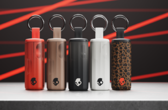 Skullcandy’s new Technique 360 ANC earbuds have been tuned by Bose