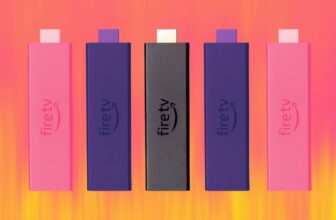 I hate that my favourite Amazon Fireplace TV Stick characteristic might be gone eternally