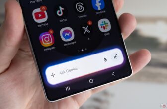 4 of my favourite hidden Google Gemini AI options you ought to be utilizing