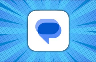 Google Messages is ready to get much more helpful due to a brand new replace