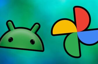 Extremely HDR-ify your outdated recollections with this new Google Pictures instrument