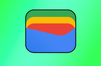 Including playing cards to Google Pockets may quickly be as straightforward as a faucet