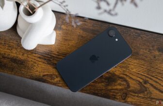 4 iPhone safety features you must activate immediately