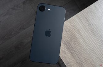 4 issues you are able to do to liberate house in your iPhone