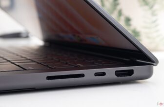 Why I by no means skip cleansing my HDMI ports