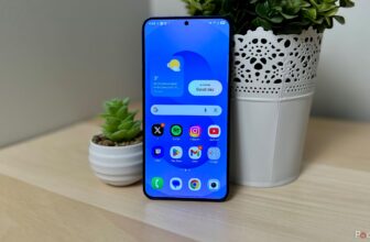 Eligible gadgets and how you can replace