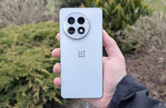 5 issues I respect concerning the OnePlus 13R, the brand new mid-range runner-up