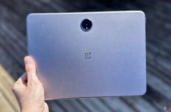 Essentially the most highly effective OnePlus pill but is likely to be coming to the US quickly