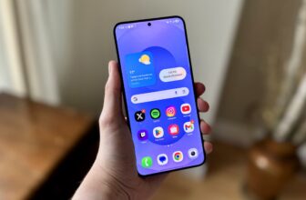 Samsung pauses One UI 7 rollout resulting from ‘severe bug’