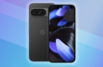 That is one of the best deal I’ve ever seen on a Pixel 9