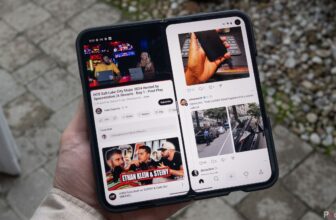 Will the iPad nonetheless have a future after the foldable iPhone?