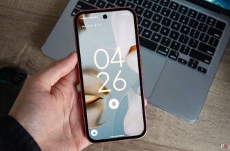 Android’s new auto-reboot characteristic might add gas to the privateness battle fireplace