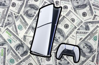 PS5 value hikes start rolling out throughout the globe, and the US might be subsequent