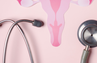 Important Ladies’s Well being Sources: The place to Discover Proof-Primarily based Data