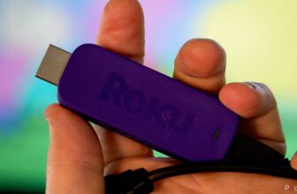 Roku proves streaming sticks do not want the perfect options or UI, they only must be low cost