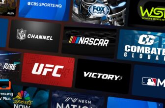 Samsung homeowners simply acquired an enormous free TV improve