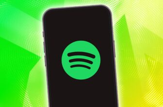 Spotify simply made a uncommon assertion responding to an explosive new rumor