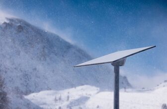 Starlink is gifting away free {hardware} in alternate for brand spanking new signal ups