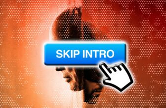 Streaming has fully trashed considered one of my favourite elements of watching motion pictures