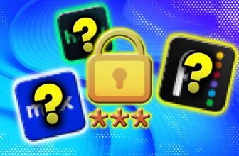 4 streaming apps that also allow you to share passwords free of charge