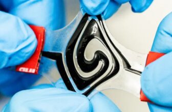 This new toothpaste battery tech would possibly revolutionize the charging trade