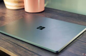 How I flipped my ageing Home windows 10 machine into chilly, onerous money