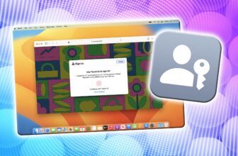 3 explanation why I’ve already made the swap to passkeys