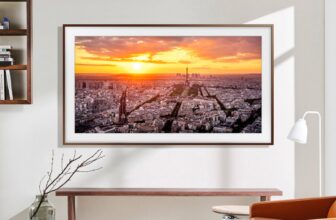 Suggestions for cleansing your TV