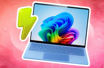 How (and why) I again up my Home windows 11 PC