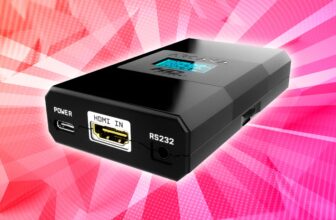 I believed my TV’s sound issues had been unfixable till I discovered this little gadget