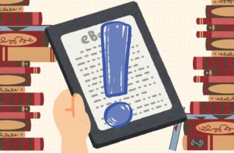 Did a e-book immediately disappear out of your Kindle? The best way to repair it quick