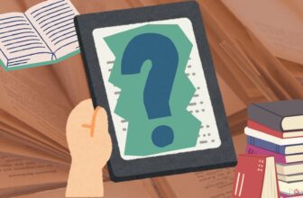 There’s just one Kindle really price shopping for proper now