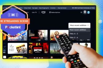 Amazon’s shady Prime Video practices are paying off large time