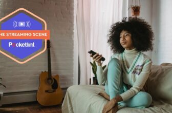 Free streaming is changing into a risk to Disney+, Netflix and Max